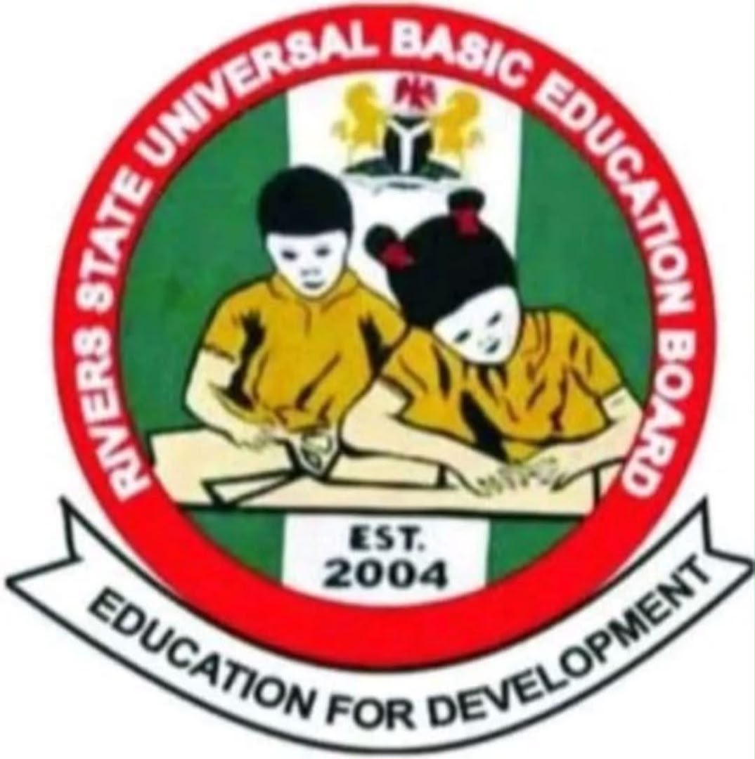 UBEC INTERVENTION FUND: Rivers State Universal Basic Education Opens Bid For 89 Projects