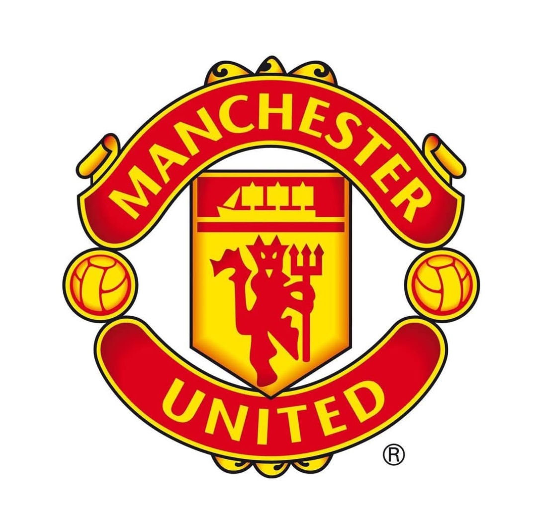 Manchester United